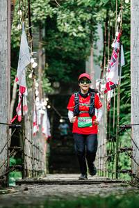 BIB: 
                            <button type="button" onclick="openModal(25088704)" class="btn btn-primary btn-sm float-right btn-popup" data-toggle="modal" data-target=".modal-high-quality">
                        <i class="fas fa-shopping-cart"></i> Add to Cart
                    </button>
                                            <button type="button" onclick="isThisMe(25088704, true)" class="btn btn-success btn-sm float-right btn-popup btn-isme hidden" data-toggle="tooltip" data-placement="bottom" title="นี่คือรูปของคุณใช่ไหม คลิกที่นี่เพื่อเอาเข้าอัลบั้ม">
                        <i class="fas fa-plus"></i> Add to album
                    </button>
                    <button type="button" onclick="isThisMe(25088704, false)" class="btn btn-warning btn-sm float-right btn-popup btn-isnotme hidden">
                        <i class="fas fa-ban"></i> Remove from album
                    </button>