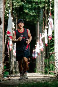 BIB: 
                            <button type="button" onclick="openModal(25091894)" class="btn btn-primary btn-sm float-right btn-popup" data-toggle="modal" data-target=".modal-high-quality">
                        <i class="fas fa-shopping-cart"></i> Add to Cart
                    </button>
                                            <button type="button" onclick="isThisMe(25091894, true)" class="btn btn-success btn-sm float-right btn-popup btn-isme hidden" data-toggle="tooltip" data-placement="bottom" title="นี่คือรูปของคุณใช่ไหม คลิกที่นี่เพื่อเอาเข้าอัลบั้ม">
                        <i class="fas fa-plus"></i> Add to album
                    </button>
                    <button type="button" onclick="isThisMe(25091894, false)" class="btn btn-warning btn-sm float-right btn-popup btn-isnotme hidden">
                        <i class="fas fa-ban"></i> Remove from album
                    </button>