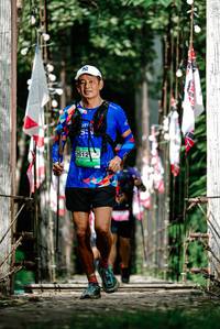 BIB: 
                            <button type="button" onclick="openModal(25091425)" class="btn btn-primary btn-sm float-right btn-popup" data-toggle="modal" data-target=".modal-high-quality">
                        <i class="fas fa-shopping-cart"></i> Add to Cart
                    </button>
                                            <button type="button" onclick="isThisMe(25091425, true)" class="btn btn-success btn-sm float-right btn-popup btn-isme hidden" data-toggle="tooltip" data-placement="bottom" title="นี่คือรูปของคุณใช่ไหม คลิกที่นี่เพื่อเอาเข้าอัลบั้ม">
                        <i class="fas fa-plus"></i> Add to album
                    </button>
                    <button type="button" onclick="isThisMe(25091425, false)" class="btn btn-warning btn-sm float-right btn-popup btn-isnotme hidden">
                        <i class="fas fa-ban"></i> Remove from album
                    </button>