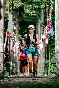 BIB: 
                            <button type="button" onclick="openModal(25090271)" class="btn btn-primary btn-sm float-right btn-popup" data-toggle="modal" data-target=".modal-high-quality">
                        <i class="fas fa-shopping-cart"></i> Add to Cart
                    </button>
                                            <button type="button" onclick="isThisMe(25090271, true)" class="btn btn-success btn-sm float-right btn-popup btn-isme hidden" data-toggle="tooltip" data-placement="bottom" title="นี่คือรูปของคุณใช่ไหม คลิกที่นี่เพื่อเอาเข้าอัลบั้ม">
                        <i class="fas fa-plus"></i> Add to album
                    </button>
                    <button type="button" onclick="isThisMe(25090271, false)" class="btn btn-warning btn-sm float-right btn-popup btn-isnotme hidden">
                        <i class="fas fa-ban"></i> Remove from album
                    </button>