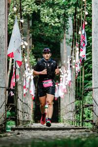 BIB: 
                            <button type="button" onclick="openModal(25088743)" class="btn btn-primary btn-sm float-right btn-popup" data-toggle="modal" data-target=".modal-high-quality">
                        <i class="fas fa-shopping-cart"></i> Add to Cart
                    </button>
                                            <button type="button" onclick="isThisMe(25088743, true)" class="btn btn-success btn-sm float-right btn-popup btn-isme hidden" data-toggle="tooltip" data-placement="bottom" title="นี่คือรูปของคุณใช่ไหม คลิกที่นี่เพื่อเอาเข้าอัลบั้ม">
                        <i class="fas fa-plus"></i> Add to album
                    </button>
                    <button type="button" onclick="isThisMe(25088743, false)" class="btn btn-warning btn-sm float-right btn-popup btn-isnotme hidden">
                        <i class="fas fa-ban"></i> Remove from album
                    </button>