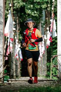 BIB: 
                            <button type="button" onclick="openModal(25091036)" class="btn btn-primary btn-sm float-right btn-popup" data-toggle="modal" data-target=".modal-high-quality">
                        <i class="fas fa-shopping-cart"></i> Add to Cart
                    </button>
                                            <button type="button" onclick="isThisMe(25091036, true)" class="btn btn-success btn-sm float-right btn-popup btn-isme hidden" data-toggle="tooltip" data-placement="bottom" title="นี่คือรูปของคุณใช่ไหม คลิกที่นี่เพื่อเอาเข้าอัลบั้ม">
                        <i class="fas fa-plus"></i> Add to album
                    </button>
                    <button type="button" onclick="isThisMe(25091036, false)" class="btn btn-warning btn-sm float-right btn-popup btn-isnotme hidden">
                        <i class="fas fa-ban"></i> Remove from album
                    </button>