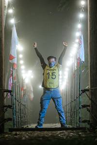 BIB: 
                            <button type="button" onclick="openModal(25086449)" class="btn btn-primary btn-sm float-right btn-popup" data-toggle="modal" data-target=".modal-high-quality">
                        <i class="fas fa-shopping-cart"></i> Add to Cart
                    </button>
                                            <button type="button" onclick="isThisMe(25086449, true)" class="btn btn-success btn-sm float-right btn-popup btn-isme hidden" data-toggle="tooltip" data-placement="bottom" title="นี่คือรูปของคุณใช่ไหม คลิกที่นี่เพื่อเอาเข้าอัลบั้ม">
                        <i class="fas fa-plus"></i> Add to album
                    </button>
                    <button type="button" onclick="isThisMe(25086449, false)" class="btn btn-warning btn-sm float-right btn-popup btn-isnotme hidden">
                        <i class="fas fa-ban"></i> Remove from album
                    </button>