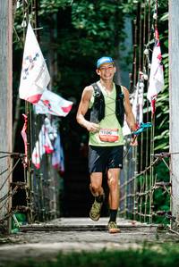 BIB: 
                            <button type="button" onclick="openModal(25096851)" class="btn btn-primary btn-sm float-right btn-popup" data-toggle="modal" data-target=".modal-high-quality">
                        <i class="fas fa-shopping-cart"></i> Add to Cart
                    </button>
                                            <button type="button" onclick="isThisMe(25096851, true)" class="btn btn-success btn-sm float-right btn-popup btn-isme hidden" data-toggle="tooltip" data-placement="bottom" title="นี่คือรูปของคุณใช่ไหม คลิกที่นี่เพื่อเอาเข้าอัลบั้ม">
                        <i class="fas fa-plus"></i> Add to album
                    </button>
                    <button type="button" onclick="isThisMe(25096851, false)" class="btn btn-warning btn-sm float-right btn-popup btn-isnotme hidden">
                        <i class="fas fa-ban"></i> Remove from album
                    </button>