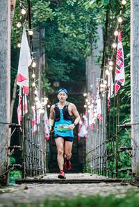 BIB: 
                            <button type="button" onclick="openModal(25086782)" class="btn btn-primary btn-sm float-right btn-popup" data-toggle="modal" data-target=".modal-high-quality">
                        <i class="fas fa-shopping-cart"></i> Add to Cart
                    </button>
                                            <button type="button" onclick="isThisMe(25086782, true)" class="btn btn-success btn-sm float-right btn-popup btn-isme hidden" data-toggle="tooltip" data-placement="bottom" title="นี่คือรูปของคุณใช่ไหม คลิกที่นี่เพื่อเอาเข้าอัลบั้ม">
                        <i class="fas fa-plus"></i> Add to album
                    </button>
                    <button type="button" onclick="isThisMe(25086782, false)" class="btn btn-warning btn-sm float-right btn-popup btn-isnotme hidden">
                        <i class="fas fa-ban"></i> Remove from album
                    </button>