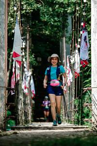 BIB: 
                            <button type="button" onclick="openModal(25092767)" class="btn btn-primary btn-sm float-right btn-popup" data-toggle="modal" data-target=".modal-high-quality">
                        <i class="fas fa-shopping-cart"></i> Add to Cart
                    </button>
                                            <button type="button" onclick="isThisMe(25092767, true)" class="btn btn-success btn-sm float-right btn-popup btn-isme hidden" data-toggle="tooltip" data-placement="bottom" title="นี่คือรูปของคุณใช่ไหม คลิกที่นี่เพื่อเอาเข้าอัลบั้ม">
                        <i class="fas fa-plus"></i> Add to album
                    </button>
                    <button type="button" onclick="isThisMe(25092767, false)" class="btn btn-warning btn-sm float-right btn-popup btn-isnotme hidden">
                        <i class="fas fa-ban"></i> Remove from album
                    </button>