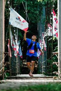 BIB: 
                            <button type="button" onclick="openModal(25098039)" class="btn btn-primary btn-sm float-right btn-popup" data-toggle="modal" data-target=".modal-high-quality">
                        <i class="fas fa-shopping-cart"></i> Add to Cart
                    </button>
                                            <button type="button" onclick="isThisMe(25098039, true)" class="btn btn-success btn-sm float-right btn-popup btn-isme hidden" data-toggle="tooltip" data-placement="bottom" title="นี่คือรูปของคุณใช่ไหม คลิกที่นี่เพื่อเอาเข้าอัลบั้ม">
                        <i class="fas fa-plus"></i> Add to album
                    </button>
                    <button type="button" onclick="isThisMe(25098039, false)" class="btn btn-warning btn-sm float-right btn-popup btn-isnotme hidden">
                        <i class="fas fa-ban"></i> Remove from album
                    </button>