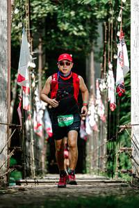 BIB: 
                            <button type="button" onclick="openModal(25091355)" class="btn btn-primary btn-sm float-right btn-popup" data-toggle="modal" data-target=".modal-high-quality">
                        <i class="fas fa-shopping-cart"></i> Add to Cart
                    </button>
                                            <button type="button" onclick="isThisMe(25091355, true)" class="btn btn-success btn-sm float-right btn-popup btn-isme hidden" data-toggle="tooltip" data-placement="bottom" title="นี่คือรูปของคุณใช่ไหม คลิกที่นี่เพื่อเอาเข้าอัลบั้ม">
                        <i class="fas fa-plus"></i> Add to album
                    </button>
                    <button type="button" onclick="isThisMe(25091355, false)" class="btn btn-warning btn-sm float-right btn-popup btn-isnotme hidden">
                        <i class="fas fa-ban"></i> Remove from album
                    </button>