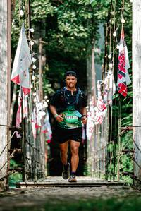 BIB: 
                            <button type="button" onclick="openModal(25090640)" class="btn btn-primary btn-sm float-right btn-popup" data-toggle="modal" data-target=".modal-high-quality">
                        <i class="fas fa-shopping-cart"></i> Add to Cart
                    </button>
                                            <button type="button" onclick="isThisMe(25090640, true)" class="btn btn-success btn-sm float-right btn-popup btn-isme hidden" data-toggle="tooltip" data-placement="bottom" title="นี่คือรูปของคุณใช่ไหม คลิกที่นี่เพื่อเอาเข้าอัลบั้ม">
                        <i class="fas fa-plus"></i> Add to album
                    </button>
                    <button type="button" onclick="isThisMe(25090640, false)" class="btn btn-warning btn-sm float-right btn-popup btn-isnotme hidden">
                        <i class="fas fa-ban"></i> Remove from album
                    </button>