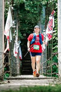 BIB: 
                            <button type="button" onclick="openModal(25096579)" class="btn btn-primary btn-sm float-right btn-popup" data-toggle="modal" data-target=".modal-high-quality">
                        <i class="fas fa-shopping-cart"></i> Add to Cart
                    </button>
                                            <button type="button" onclick="isThisMe(25096579, true)" class="btn btn-success btn-sm float-right btn-popup btn-isme hidden" data-toggle="tooltip" data-placement="bottom" title="นี่คือรูปของคุณใช่ไหม คลิกที่นี่เพื่อเอาเข้าอัลบั้ม">
                        <i class="fas fa-plus"></i> Add to album
                    </button>
                    <button type="button" onclick="isThisMe(25096579, false)" class="btn btn-warning btn-sm float-right btn-popup btn-isnotme hidden">
                        <i class="fas fa-ban"></i> Remove from album
                    </button>