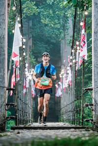 BIB: 
                            <button type="button" onclick="openModal(25086592)" class="btn btn-primary btn-sm float-right btn-popup" data-toggle="modal" data-target=".modal-high-quality">
                        <i class="fas fa-shopping-cart"></i> Add to Cart
                    </button>
                                            <button type="button" onclick="isThisMe(25086592, true)" class="btn btn-success btn-sm float-right btn-popup btn-isme hidden" data-toggle="tooltip" data-placement="bottom" title="นี่คือรูปของคุณใช่ไหม คลิกที่นี่เพื่อเอาเข้าอัลบั้ม">
                        <i class="fas fa-plus"></i> Add to album
                    </button>
                    <button type="button" onclick="isThisMe(25086592, false)" class="btn btn-warning btn-sm float-right btn-popup btn-isnotme hidden">
                        <i class="fas fa-ban"></i> Remove from album
                    </button>