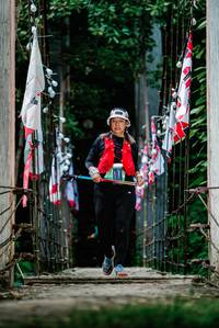 BIB: 
                            <button type="button" onclick="openModal(25096933)" class="btn btn-primary btn-sm float-right btn-popup" data-toggle="modal" data-target=".modal-high-quality">
                        <i class="fas fa-shopping-cart"></i> Add to Cart
                    </button>
                                            <button type="button" onclick="isThisMe(25096933, true)" class="btn btn-success btn-sm float-right btn-popup btn-isme hidden" data-toggle="tooltip" data-placement="bottom" title="นี่คือรูปของคุณใช่ไหม คลิกที่นี่เพื่อเอาเข้าอัลบั้ม">
                        <i class="fas fa-plus"></i> Add to album
                    </button>
                    <button type="button" onclick="isThisMe(25096933, false)" class="btn btn-warning btn-sm float-right btn-popup btn-isnotme hidden">
                        <i class="fas fa-ban"></i> Remove from album
                    </button>