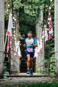 BIB: 
                            <button type="button" onclick="openModal(25088088)" class="btn btn-primary btn-sm float-right btn-popup" data-toggle="modal" data-target=".modal-high-quality">
                        <i class="fas fa-shopping-cart"></i> Add to Cart
                    </button>
                                            <button type="button" onclick="isThisMe(25088088, true)" class="btn btn-success btn-sm float-right btn-popup btn-isme hidden" data-toggle="tooltip" data-placement="bottom" title="นี่คือรูปของคุณใช่ไหม คลิกที่นี่เพื่อเอาเข้าอัลบั้ม">
                        <i class="fas fa-plus"></i> Add to album
                    </button>
                    <button type="button" onclick="isThisMe(25088088, false)" class="btn btn-warning btn-sm float-right btn-popup btn-isnotme hidden">
                        <i class="fas fa-ban"></i> Remove from album
                    </button>