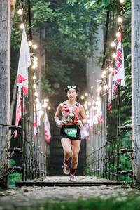 BIB: 
                            <button type="button" onclick="openModal(25086660)" class="btn btn-primary btn-sm float-right btn-popup" data-toggle="modal" data-target=".modal-high-quality">
                        <i class="fas fa-shopping-cart"></i> Add to Cart
                    </button>
                                            <button type="button" onclick="isThisMe(25086660, true)" class="btn btn-success btn-sm float-right btn-popup btn-isme hidden" data-toggle="tooltip" data-placement="bottom" title="นี่คือรูปของคุณใช่ไหม คลิกที่นี่เพื่อเอาเข้าอัลบั้ม">
                        <i class="fas fa-plus"></i> Add to album
                    </button>
                    <button type="button" onclick="isThisMe(25086660, false)" class="btn btn-warning btn-sm float-right btn-popup btn-isnotme hidden">
                        <i class="fas fa-ban"></i> Remove from album
                    </button>