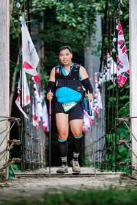 BIB: 
                            <button type="button" onclick="openModal(25097021)" class="btn btn-primary btn-sm float-right btn-popup" data-toggle="modal" data-target=".modal-high-quality">
                        <i class="fas fa-shopping-cart"></i> Add to Cart
                    </button>
                                            <button type="button" onclick="isThisMe(25097021, true)" class="btn btn-success btn-sm float-right btn-popup btn-isme hidden" data-toggle="tooltip" data-placement="bottom" title="นี่คือรูปของคุณใช่ไหม คลิกที่นี่เพื่อเอาเข้าอัลบั้ม">
                        <i class="fas fa-plus"></i> Add to album
                    </button>
                    <button type="button" onclick="isThisMe(25097021, false)" class="btn btn-warning btn-sm float-right btn-popup btn-isnotme hidden">
                        <i class="fas fa-ban"></i> Remove from album
                    </button>