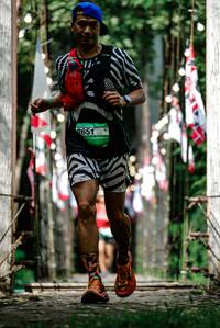 BIB: 
                            <button type="button" onclick="openModal(25091216)" class="btn btn-primary btn-sm float-right btn-popup" data-toggle="modal" data-target=".modal-high-quality">
                        <i class="fas fa-shopping-cart"></i> Add to Cart
                    </button>
                                            <button type="button" onclick="isThisMe(25091216, true)" class="btn btn-success btn-sm float-right btn-popup btn-isme hidden" data-toggle="tooltip" data-placement="bottom" title="นี่คือรูปของคุณใช่ไหม คลิกที่นี่เพื่อเอาเข้าอัลบั้ม">
                        <i class="fas fa-plus"></i> Add to album
                    </button>
                    <button type="button" onclick="isThisMe(25091216, false)" class="btn btn-warning btn-sm float-right btn-popup btn-isnotme hidden">
                        <i class="fas fa-ban"></i> Remove from album
                    </button>