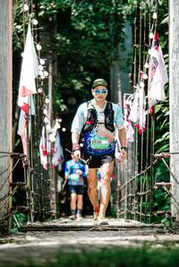 BIB: 
                            <button type="button" onclick="openModal(25096123)" class="btn btn-primary btn-sm float-right btn-popup" data-toggle="modal" data-target=".modal-high-quality">
                        <i class="fas fa-shopping-cart"></i> Add to Cart
                    </button>
                                            <button type="button" onclick="isThisMe(25096123, true)" class="btn btn-success btn-sm float-right btn-popup btn-isme hidden" data-toggle="tooltip" data-placement="bottom" title="นี่คือรูปของคุณใช่ไหม คลิกที่นี่เพื่อเอาเข้าอัลบั้ม">
                        <i class="fas fa-plus"></i> Add to album
                    </button>
                    <button type="button" onclick="isThisMe(25096123, false)" class="btn btn-warning btn-sm float-right btn-popup btn-isnotme hidden">
                        <i class="fas fa-ban"></i> Remove from album
                    </button>