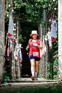 BIB: 
                            <button type="button" onclick="openModal(25092733)" class="btn btn-primary btn-sm float-right btn-popup" data-toggle="modal" data-target=".modal-high-quality">
                        <i class="fas fa-shopping-cart"></i> Add to Cart
                    </button>
                                            <button type="button" onclick="isThisMe(25092733, true)" class="btn btn-success btn-sm float-right btn-popup btn-isme hidden" data-toggle="tooltip" data-placement="bottom" title="นี่คือรูปของคุณใช่ไหม คลิกที่นี่เพื่อเอาเข้าอัลบั้ม">
                        <i class="fas fa-plus"></i> Add to album
                    </button>
                    <button type="button" onclick="isThisMe(25092733, false)" class="btn btn-warning btn-sm float-right btn-popup btn-isnotme hidden">
                        <i class="fas fa-ban"></i> Remove from album
                    </button>