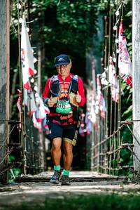 BIB: 
                            <button type="button" onclick="openModal(25095966)" class="btn btn-primary btn-sm float-right btn-popup" data-toggle="modal" data-target=".modal-high-quality">
                        <i class="fas fa-shopping-cart"></i> Add to Cart
                    </button>
                                            <button type="button" onclick="isThisMe(25095966, true)" class="btn btn-success btn-sm float-right btn-popup btn-isme hidden" data-toggle="tooltip" data-placement="bottom" title="นี่คือรูปของคุณใช่ไหม คลิกที่นี่เพื่อเอาเข้าอัลบั้ม">
                        <i class="fas fa-plus"></i> Add to album
                    </button>
                    <button type="button" onclick="isThisMe(25095966, false)" class="btn btn-warning btn-sm float-right btn-popup btn-isnotme hidden">
                        <i class="fas fa-ban"></i> Remove from album
                    </button>