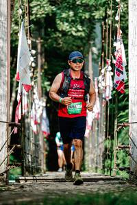 BIB: 
                            <button type="button" onclick="openModal(25090699)" class="btn btn-primary btn-sm float-right btn-popup" data-toggle="modal" data-target=".modal-high-quality">
                        <i class="fas fa-shopping-cart"></i> Add to Cart
                    </button>
                                            <button type="button" onclick="isThisMe(25090699, true)" class="btn btn-success btn-sm float-right btn-popup btn-isme hidden" data-toggle="tooltip" data-placement="bottom" title="นี่คือรูปของคุณใช่ไหม คลิกที่นี่เพื่อเอาเข้าอัลบั้ม">
                        <i class="fas fa-plus"></i> Add to album
                    </button>
                    <button type="button" onclick="isThisMe(25090699, false)" class="btn btn-warning btn-sm float-right btn-popup btn-isnotme hidden">
                        <i class="fas fa-ban"></i> Remove from album
                    </button>