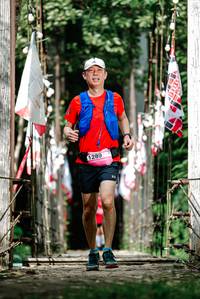 BIB: 
                            <button type="button" onclick="openModal(25091084)" class="btn btn-primary btn-sm float-right btn-popup" data-toggle="modal" data-target=".modal-high-quality">
                        <i class="fas fa-shopping-cart"></i> Add to Cart
                    </button>
                                            <button type="button" onclick="isThisMe(25091084, true)" class="btn btn-success btn-sm float-right btn-popup btn-isme hidden" data-toggle="tooltip" data-placement="bottom" title="นี่คือรูปของคุณใช่ไหม คลิกที่นี่เพื่อเอาเข้าอัลบั้ม">
                        <i class="fas fa-plus"></i> Add to album
                    </button>
                    <button type="button" onclick="isThisMe(25091084, false)" class="btn btn-warning btn-sm float-right btn-popup btn-isnotme hidden">
                        <i class="fas fa-ban"></i> Remove from album
                    </button>