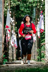 BIB: 
                            <button type="button" onclick="openModal(25092605)" class="btn btn-primary btn-sm float-right btn-popup" data-toggle="modal" data-target=".modal-high-quality">
                        <i class="fas fa-shopping-cart"></i> Add to Cart
                    </button>
                                            <button type="button" onclick="isThisMe(25092605, true)" class="btn btn-success btn-sm float-right btn-popup btn-isme hidden" data-toggle="tooltip" data-placement="bottom" title="นี่คือรูปของคุณใช่ไหม คลิกที่นี่เพื่อเอาเข้าอัลบั้ม">
                        <i class="fas fa-plus"></i> Add to album
                    </button>
                    <button type="button" onclick="isThisMe(25092605, false)" class="btn btn-warning btn-sm float-right btn-popup btn-isnotme hidden">
                        <i class="fas fa-ban"></i> Remove from album
                    </button>