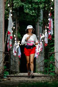 BIB: 
                            <button type="button" onclick="openModal(25091541)" class="btn btn-primary btn-sm float-right btn-popup" data-toggle="modal" data-target=".modal-high-quality">
                        <i class="fas fa-shopping-cart"></i> Add to Cart
                    </button>
                                            <button type="button" onclick="isThisMe(25091541, true)" class="btn btn-success btn-sm float-right btn-popup btn-isme hidden" data-toggle="tooltip" data-placement="bottom" title="นี่คือรูปของคุณใช่ไหม คลิกที่นี่เพื่อเอาเข้าอัลบั้ม">
                        <i class="fas fa-plus"></i> Add to album
                    </button>
                    <button type="button" onclick="isThisMe(25091541, false)" class="btn btn-warning btn-sm float-right btn-popup btn-isnotme hidden">
                        <i class="fas fa-ban"></i> Remove from album
                    </button>