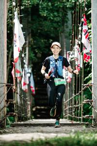 BIB: 
                            <button type="button" onclick="openModal(25097208)" class="btn btn-primary btn-sm float-right btn-popup" data-toggle="modal" data-target=".modal-high-quality">
                        <i class="fas fa-shopping-cart"></i> Add to Cart
                    </button>
                                            <button type="button" onclick="isThisMe(25097208, true)" class="btn btn-success btn-sm float-right btn-popup btn-isme hidden" data-toggle="tooltip" data-placement="bottom" title="นี่คือรูปของคุณใช่ไหม คลิกที่นี่เพื่อเอาเข้าอัลบั้ม">
                        <i class="fas fa-plus"></i> Add to album
                    </button>
                    <button type="button" onclick="isThisMe(25097208, false)" class="btn btn-warning btn-sm float-right btn-popup btn-isnotme hidden">
                        <i class="fas fa-ban"></i> Remove from album
                    </button>