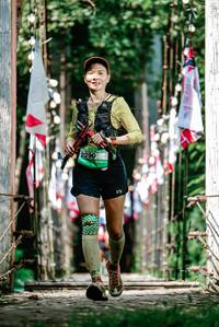 BIB: 
                            <button type="button" onclick="openModal(25092616)" class="btn btn-primary btn-sm float-right btn-popup" data-toggle="modal" data-target=".modal-high-quality">
                        <i class="fas fa-shopping-cart"></i> Add to Cart
                    </button>
                                            <button type="button" onclick="isThisMe(25092616, true)" class="btn btn-success btn-sm float-right btn-popup btn-isme hidden" data-toggle="tooltip" data-placement="bottom" title="นี่คือรูปของคุณใช่ไหม คลิกที่นี่เพื่อเอาเข้าอัลบั้ม">
                        <i class="fas fa-plus"></i> Add to album
                    </button>
                    <button type="button" onclick="isThisMe(25092616, false)" class="btn btn-warning btn-sm float-right btn-popup btn-isnotme hidden">
                        <i class="fas fa-ban"></i> Remove from album
                    </button>