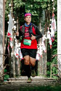 BIB: 
                            <button type="button" onclick="openModal(25091342)" class="btn btn-primary btn-sm float-right btn-popup" data-toggle="modal" data-target=".modal-high-quality">
                        <i class="fas fa-shopping-cart"></i> Add to Cart
                    </button>
                                            <button type="button" onclick="isThisMe(25091342, true)" class="btn btn-success btn-sm float-right btn-popup btn-isme hidden" data-toggle="tooltip" data-placement="bottom" title="นี่คือรูปของคุณใช่ไหม คลิกที่นี่เพื่อเอาเข้าอัลบั้ม">
                        <i class="fas fa-plus"></i> Add to album
                    </button>
                    <button type="button" onclick="isThisMe(25091342, false)" class="btn btn-warning btn-sm float-right btn-popup btn-isnotme hidden">
                        <i class="fas fa-ban"></i> Remove from album
                    </button>