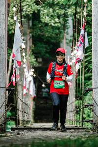 BIB: 
                            <button type="button" onclick="openModal(25088709)" class="btn btn-primary btn-sm float-right btn-popup" data-toggle="modal" data-target=".modal-high-quality">
                        <i class="fas fa-shopping-cart"></i> Add to Cart
                    </button>
                                            <button type="button" onclick="isThisMe(25088709, true)" class="btn btn-success btn-sm float-right btn-popup btn-isme hidden" data-toggle="tooltip" data-placement="bottom" title="นี่คือรูปของคุณใช่ไหม คลิกที่นี่เพื่อเอาเข้าอัลบั้ม">
                        <i class="fas fa-plus"></i> Add to album
                    </button>
                    <button type="button" onclick="isThisMe(25088709, false)" class="btn btn-warning btn-sm float-right btn-popup btn-isnotme hidden">
                        <i class="fas fa-ban"></i> Remove from album
                    </button>