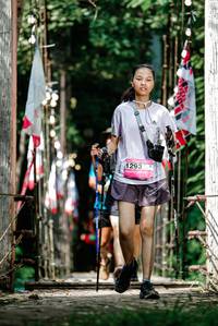 BIB: 
                            <button type="button" onclick="openModal(25093188)" class="btn btn-primary btn-sm float-right btn-popup" data-toggle="modal" data-target=".modal-high-quality">
                        <i class="fas fa-shopping-cart"></i> Add to Cart
                    </button>
                                            <button type="button" onclick="isThisMe(25093188, true)" class="btn btn-success btn-sm float-right btn-popup btn-isme hidden" data-toggle="tooltip" data-placement="bottom" title="นี่คือรูปของคุณใช่ไหม คลิกที่นี่เพื่อเอาเข้าอัลบั้ม">
                        <i class="fas fa-plus"></i> Add to album
                    </button>
                    <button type="button" onclick="isThisMe(25093188, false)" class="btn btn-warning btn-sm float-right btn-popup btn-isnotme hidden">
                        <i class="fas fa-ban"></i> Remove from album
                    </button>