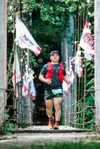 BIB: 
                            <button type="button" onclick="openModal(25095272)" class="btn btn-primary btn-sm float-right btn-popup" data-toggle="modal" data-target=".modal-high-quality">
                        <i class="fas fa-shopping-cart"></i> Add to Cart
                    </button>
                                            <button type="button" onclick="isThisMe(25095272, true)" class="btn btn-success btn-sm float-right btn-popup btn-isme hidden" data-toggle="tooltip" data-placement="bottom" title="นี่คือรูปของคุณใช่ไหม คลิกที่นี่เพื่อเอาเข้าอัลบั้ม">
                        <i class="fas fa-plus"></i> Add to album
                    </button>
                    <button type="button" onclick="isThisMe(25095272, false)" class="btn btn-warning btn-sm float-right btn-popup btn-isnotme hidden">
                        <i class="fas fa-ban"></i> Remove from album
                    </button>