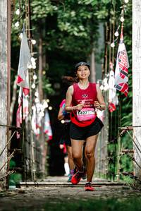 BIB: 
                            <button type="button" onclick="openModal(25091156)" class="btn btn-primary btn-sm float-right btn-popup" data-toggle="modal" data-target=".modal-high-quality">
                        <i class="fas fa-shopping-cart"></i> Add to Cart
                    </button>
                                            <button type="button" onclick="isThisMe(25091156, true)" class="btn btn-success btn-sm float-right btn-popup btn-isme hidden" data-toggle="tooltip" data-placement="bottom" title="นี่คือรูปของคุณใช่ไหม คลิกที่นี่เพื่อเอาเข้าอัลบั้ม">
                        <i class="fas fa-plus"></i> Add to album
                    </button>
                    <button type="button" onclick="isThisMe(25091156, false)" class="btn btn-warning btn-sm float-right btn-popup btn-isnotme hidden">
                        <i class="fas fa-ban"></i> Remove from album
                    </button>