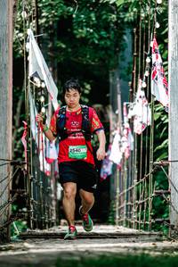 BIB: 
                            <button type="button" onclick="openModal(25095815)" class="btn btn-primary btn-sm float-right btn-popup" data-toggle="modal" data-target=".modal-high-quality">
                        <i class="fas fa-shopping-cart"></i> Add to Cart
                    </button>
                                            <button type="button" onclick="isThisMe(25095815, true)" class="btn btn-success btn-sm float-right btn-popup btn-isme hidden" data-toggle="tooltip" data-placement="bottom" title="นี่คือรูปของคุณใช่ไหม คลิกที่นี่เพื่อเอาเข้าอัลบั้ม">
                        <i class="fas fa-plus"></i> Add to album
                    </button>
                    <button type="button" onclick="isThisMe(25095815, false)" class="btn btn-warning btn-sm float-right btn-popup btn-isnotme hidden">
                        <i class="fas fa-ban"></i> Remove from album
                    </button>