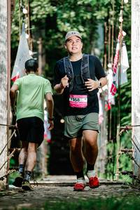 BIB: 
                            <button type="button" onclick="openModal(25090787)" class="btn btn-primary btn-sm float-right btn-popup" data-toggle="modal" data-target=".modal-high-quality">
                        <i class="fas fa-shopping-cart"></i> Add to Cart
                    </button>
                                            <button type="button" onclick="isThisMe(25090787, true)" class="btn btn-success btn-sm float-right btn-popup btn-isme hidden" data-toggle="tooltip" data-placement="bottom" title="นี่คือรูปของคุณใช่ไหม คลิกที่นี่เพื่อเอาเข้าอัลบั้ม">
                        <i class="fas fa-plus"></i> Add to album
                    </button>
                    <button type="button" onclick="isThisMe(25090787, false)" class="btn btn-warning btn-sm float-right btn-popup btn-isnotme hidden">
                        <i class="fas fa-ban"></i> Remove from album
                    </button>