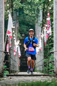 BIB: 
                            <button type="button" onclick="openModal(25087039)" class="btn btn-primary btn-sm float-right btn-popup" data-toggle="modal" data-target=".modal-high-quality">
                        <i class="fas fa-shopping-cart"></i> Add to Cart
                    </button>
                                            <button type="button" onclick="isThisMe(25087039, true)" class="btn btn-success btn-sm float-right btn-popup btn-isme hidden" data-toggle="tooltip" data-placement="bottom" title="นี่คือรูปของคุณใช่ไหม คลิกที่นี่เพื่อเอาเข้าอัลบั้ม">
                        <i class="fas fa-plus"></i> Add to album
                    </button>
                    <button type="button" onclick="isThisMe(25087039, false)" class="btn btn-warning btn-sm float-right btn-popup btn-isnotme hidden">
                        <i class="fas fa-ban"></i> Remove from album
                    </button>