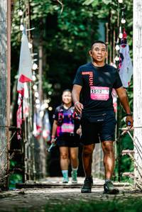 BIB: 
                            <button type="button" onclick="openModal(25093656)" class="btn btn-primary btn-sm float-right btn-popup" data-toggle="modal" data-target=".modal-high-quality">
                        <i class="fas fa-shopping-cart"></i> Add to Cart
                    </button>
                                            <button type="button" onclick="isThisMe(25093656, true)" class="btn btn-success btn-sm float-right btn-popup btn-isme hidden" data-toggle="tooltip" data-placement="bottom" title="นี่คือรูปของคุณใช่ไหม คลิกที่นี่เพื่อเอาเข้าอัลบั้ม">
                        <i class="fas fa-plus"></i> Add to album
                    </button>
                    <button type="button" onclick="isThisMe(25093656, false)" class="btn btn-warning btn-sm float-right btn-popup btn-isnotme hidden">
                        <i class="fas fa-ban"></i> Remove from album
                    </button>