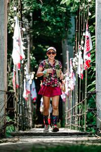 BIB: 
                            <button type="button" onclick="openModal(25095425)" class="btn btn-primary btn-sm float-right btn-popup" data-toggle="modal" data-target=".modal-high-quality">
                        <i class="fas fa-shopping-cart"></i> Add to Cart
                    </button>
                                            <button type="button" onclick="isThisMe(25095425, true)" class="btn btn-success btn-sm float-right btn-popup btn-isme hidden" data-toggle="tooltip" data-placement="bottom" title="นี่คือรูปของคุณใช่ไหม คลิกที่นี่เพื่อเอาเข้าอัลบั้ม">
                        <i class="fas fa-plus"></i> Add to album
                    </button>
                    <button type="button" onclick="isThisMe(25095425, false)" class="btn btn-warning btn-sm float-right btn-popup btn-isnotme hidden">
                        <i class="fas fa-ban"></i> Remove from album
                    </button>