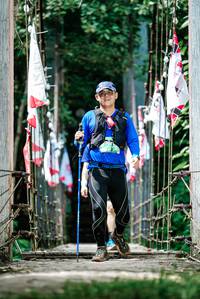 BIB: 
                            <button type="button" onclick="openModal(25096792)" class="btn btn-primary btn-sm float-right btn-popup" data-toggle="modal" data-target=".modal-high-quality">
                        <i class="fas fa-shopping-cart"></i> Add to Cart
                    </button>
                                            <button type="button" onclick="isThisMe(25096792, true)" class="btn btn-success btn-sm float-right btn-popup btn-isme hidden" data-toggle="tooltip" data-placement="bottom" title="นี่คือรูปของคุณใช่ไหม คลิกที่นี่เพื่อเอาเข้าอัลบั้ม">
                        <i class="fas fa-plus"></i> Add to album
                    </button>
                    <button type="button" onclick="isThisMe(25096792, false)" class="btn btn-warning btn-sm float-right btn-popup btn-isnotme hidden">
                        <i class="fas fa-ban"></i> Remove from album
                    </button>