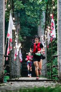 BIB: 
                            <button type="button" onclick="openModal(25086719)" class="btn btn-primary btn-sm float-right btn-popup" data-toggle="modal" data-target=".modal-high-quality">
                        <i class="fas fa-shopping-cart"></i> Add to Cart
                    </button>
                                            <button type="button" onclick="isThisMe(25086719, true)" class="btn btn-success btn-sm float-right btn-popup btn-isme hidden" data-toggle="tooltip" data-placement="bottom" title="นี่คือรูปของคุณใช่ไหม คลิกที่นี่เพื่อเอาเข้าอัลบั้ม">
                        <i class="fas fa-plus"></i> Add to album
                    </button>
                    <button type="button" onclick="isThisMe(25086719, false)" class="btn btn-warning btn-sm float-right btn-popup btn-isnotme hidden">
                        <i class="fas fa-ban"></i> Remove from album
                    </button>