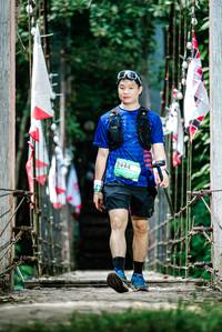 BIB: 
                            <button type="button" onclick="openModal(25096791)" class="btn btn-primary btn-sm float-right btn-popup" data-toggle="modal" data-target=".modal-high-quality">
                        <i class="fas fa-shopping-cart"></i> Add to Cart
                    </button>
                                            <button type="button" onclick="isThisMe(25096791, true)" class="btn btn-success btn-sm float-right btn-popup btn-isme hidden" data-toggle="tooltip" data-placement="bottom" title="นี่คือรูปของคุณใช่ไหม คลิกที่นี่เพื่อเอาเข้าอัลบั้ม">
                        <i class="fas fa-plus"></i> Add to album
                    </button>
                    <button type="button" onclick="isThisMe(25096791, false)" class="btn btn-warning btn-sm float-right btn-popup btn-isnotme hidden">
                        <i class="fas fa-ban"></i> Remove from album
                    </button>