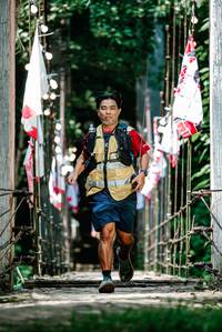 BIB: 
                            <button type="button" onclick="openModal(25095942)" class="btn btn-primary btn-sm float-right btn-popup" data-toggle="modal" data-target=".modal-high-quality">
                        <i class="fas fa-shopping-cart"></i> Add to Cart
                    </button>
                                            <button type="button" onclick="isThisMe(25095942, true)" class="btn btn-success btn-sm float-right btn-popup btn-isme hidden" data-toggle="tooltip" data-placement="bottom" title="นี่คือรูปของคุณใช่ไหม คลิกที่นี่เพื่อเอาเข้าอัลบั้ม">
                        <i class="fas fa-plus"></i> Add to album
                    </button>
                    <button type="button" onclick="isThisMe(25095942, false)" class="btn btn-warning btn-sm float-right btn-popup btn-isnotme hidden">
                        <i class="fas fa-ban"></i> Remove from album
                    </button>