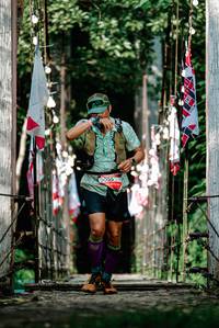 BIB: 
                            <button type="button" onclick="openModal(25090002)" class="btn btn-primary btn-sm float-right btn-popup" data-toggle="modal" data-target=".modal-high-quality">
                        <i class="fas fa-shopping-cart"></i> Add to Cart
                    </button>
                                            <button type="button" onclick="isThisMe(25090002, true)" class="btn btn-success btn-sm float-right btn-popup btn-isme hidden" data-toggle="tooltip" data-placement="bottom" title="นี่คือรูปของคุณใช่ไหม คลิกที่นี่เพื่อเอาเข้าอัลบั้ม">
                        <i class="fas fa-plus"></i> Add to album
                    </button>
                    <button type="button" onclick="isThisMe(25090002, false)" class="btn btn-warning btn-sm float-right btn-popup btn-isnotme hidden">
                        <i class="fas fa-ban"></i> Remove from album
                    </button>