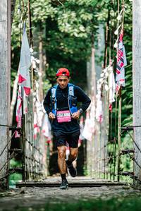 BIB: 
                            <button type="button" onclick="openModal(25089418)" class="btn btn-primary btn-sm float-right btn-popup" data-toggle="modal" data-target=".modal-high-quality">
                        <i class="fas fa-shopping-cart"></i> Add to Cart
                    </button>
                                            <button type="button" onclick="isThisMe(25089418, true)" class="btn btn-success btn-sm float-right btn-popup btn-isme hidden" data-toggle="tooltip" data-placement="bottom" title="นี่คือรูปของคุณใช่ไหม คลิกที่นี่เพื่อเอาเข้าอัลบั้ม">
                        <i class="fas fa-plus"></i> Add to album
                    </button>
                    <button type="button" onclick="isThisMe(25089418, false)" class="btn btn-warning btn-sm float-right btn-popup btn-isnotme hidden">
                        <i class="fas fa-ban"></i> Remove from album
                    </button>