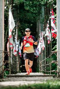 BIB: 
                            <button type="button" onclick="openModal(25097195)" class="btn btn-primary btn-sm float-right btn-popup" data-toggle="modal" data-target=".modal-high-quality">
                        <i class="fas fa-shopping-cart"></i> Add to Cart
                    </button>
                                            <button type="button" onclick="isThisMe(25097195, true)" class="btn btn-success btn-sm float-right btn-popup btn-isme hidden" data-toggle="tooltip" data-placement="bottom" title="นี่คือรูปของคุณใช่ไหม คลิกที่นี่เพื่อเอาเข้าอัลบั้ม">
                        <i class="fas fa-plus"></i> Add to album
                    </button>
                    <button type="button" onclick="isThisMe(25097195, false)" class="btn btn-warning btn-sm float-right btn-popup btn-isnotme hidden">
                        <i class="fas fa-ban"></i> Remove from album
                    </button>