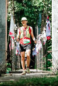 BIB: 
                            <button type="button" onclick="openModal(25094326)" class="btn btn-primary btn-sm float-right btn-popup" data-toggle="modal" data-target=".modal-high-quality">
                        <i class="fas fa-shopping-cart"></i> Add to Cart
                    </button>
                                            <button type="button" onclick="isThisMe(25094326, true)" class="btn btn-success btn-sm float-right btn-popup btn-isme hidden" data-toggle="tooltip" data-placement="bottom" title="นี่คือรูปของคุณใช่ไหม คลิกที่นี่เพื่อเอาเข้าอัลบั้ม">
                        <i class="fas fa-plus"></i> Add to album
                    </button>
                    <button type="button" onclick="isThisMe(25094326, false)" class="btn btn-warning btn-sm float-right btn-popup btn-isnotme hidden">
                        <i class="fas fa-ban"></i> Remove from album
                    </button>