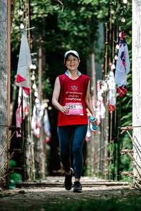 BIB: 
                            <button type="button" onclick="openModal(25092744)" class="btn btn-primary btn-sm float-right btn-popup" data-toggle="modal" data-target=".modal-high-quality">
                        <i class="fas fa-shopping-cart"></i> Add to Cart
                    </button>
                                            <button type="button" onclick="isThisMe(25092744, true)" class="btn btn-success btn-sm float-right btn-popup btn-isme hidden" data-toggle="tooltip" data-placement="bottom" title="นี่คือรูปของคุณใช่ไหม คลิกที่นี่เพื่อเอาเข้าอัลบั้ม">
                        <i class="fas fa-plus"></i> Add to album
                    </button>
                    <button type="button" onclick="isThisMe(25092744, false)" class="btn btn-warning btn-sm float-right btn-popup btn-isnotme hidden">
                        <i class="fas fa-ban"></i> Remove from album
                    </button>