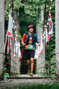 BIB: 
                            <button type="button" onclick="openModal(25088421)" class="btn btn-primary btn-sm float-right btn-popup" data-toggle="modal" data-target=".modal-high-quality">
                        <i class="fas fa-shopping-cart"></i> Add to Cart
                    </button>
                                            <button type="button" onclick="isThisMe(25088421, true)" class="btn btn-success btn-sm float-right btn-popup btn-isme hidden" data-toggle="tooltip" data-placement="bottom" title="นี่คือรูปของคุณใช่ไหม คลิกที่นี่เพื่อเอาเข้าอัลบั้ม">
                        <i class="fas fa-plus"></i> Add to album
                    </button>
                    <button type="button" onclick="isThisMe(25088421, false)" class="btn btn-warning btn-sm float-right btn-popup btn-isnotme hidden">
                        <i class="fas fa-ban"></i> Remove from album
                    </button>