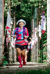 BIB: 
                            <button type="button" onclick="openModal(25092586)" class="btn btn-primary btn-sm float-right btn-popup" data-toggle="modal" data-target=".modal-high-quality">
                        <i class="fas fa-shopping-cart"></i> Add to Cart
                    </button>
                                            <button type="button" onclick="isThisMe(25092586, true)" class="btn btn-success btn-sm float-right btn-popup btn-isme hidden" data-toggle="tooltip" data-placement="bottom" title="นี่คือรูปของคุณใช่ไหม คลิกที่นี่เพื่อเอาเข้าอัลบั้ม">
                        <i class="fas fa-plus"></i> Add to album
                    </button>
                    <button type="button" onclick="isThisMe(25092586, false)" class="btn btn-warning btn-sm float-right btn-popup btn-isnotme hidden">
                        <i class="fas fa-ban"></i> Remove from album
                    </button>